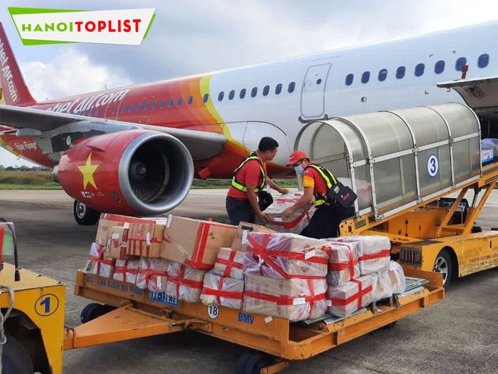 vietjet-cargo-dich-vu-chuyen-phat-nhanh-Mytour