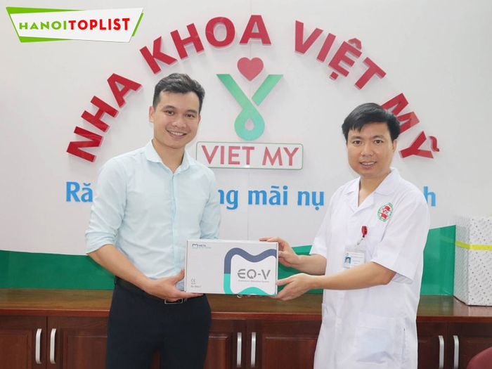 nha-khoa-viet-my-ha-noi-voi-co-so-vat-chat-hien-dai-3-Mytour