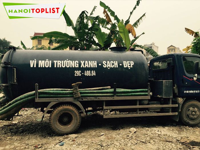 cong-ty-moi-truong-do-thi-ha-noi-Mytour