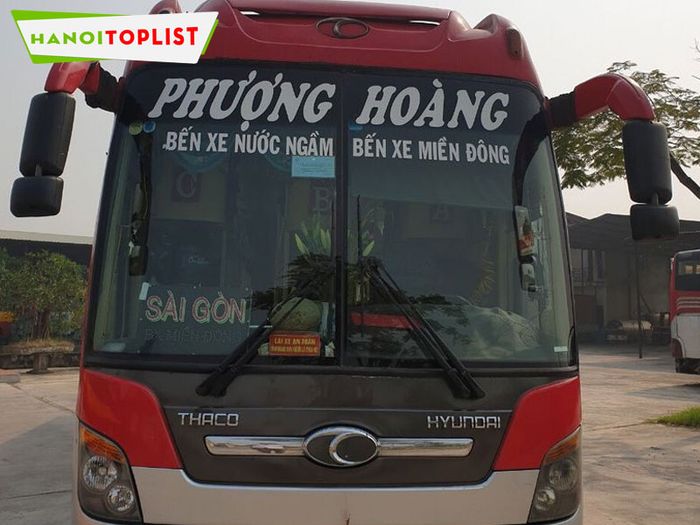 xe-giuong-nam-phuong-hoang-ha-noi-di-khanh-hoa-Mytour