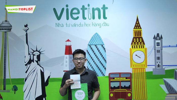 vietint-Mytour