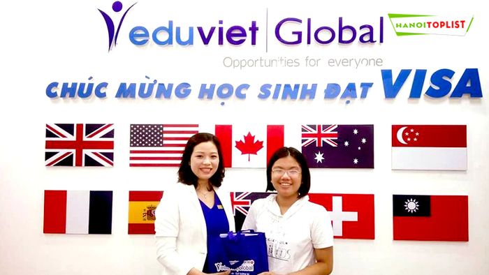 eduviet-global-Mytour