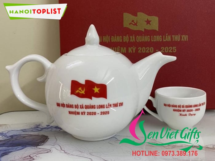 sen-viet-gifts-Mytour