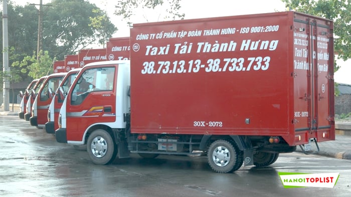 taxi-tai-thanh-hung-Mytour