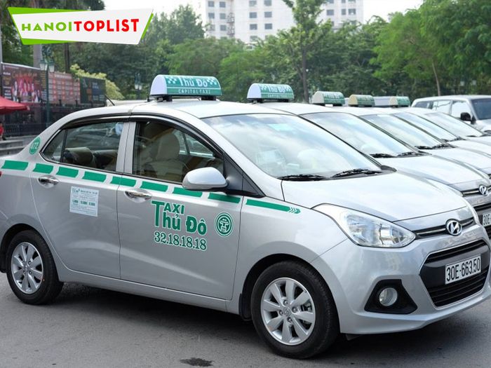 mot-so-hang-taxi-gia-re-ha-noi-chat-luong-khac-taxi-thu-do-Mytour