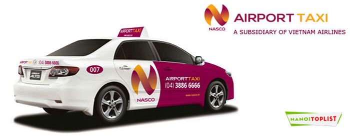 taxi-gia-re-ha-noi-hang-taxi-airport