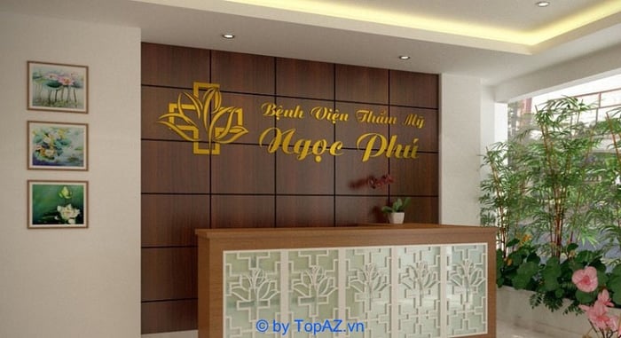 đốt mụn thịt ở đâu uy tín tphcm