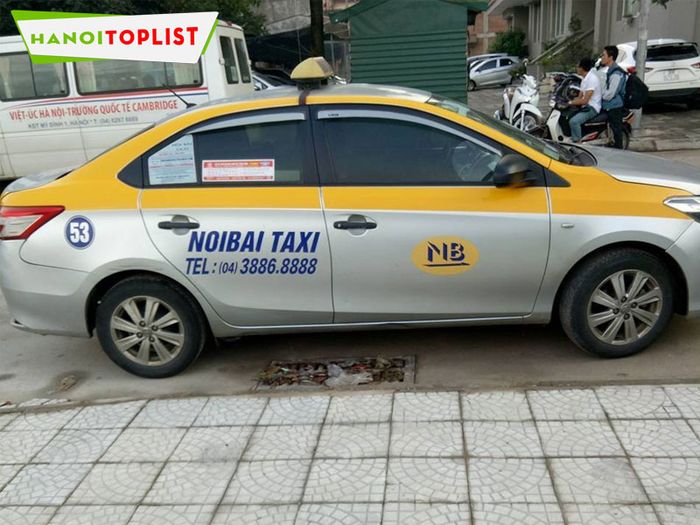 taxi-noi-bai-Mytour