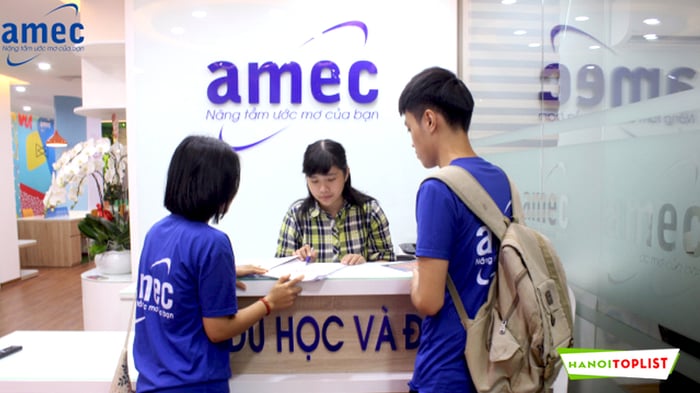 amec-Mytour