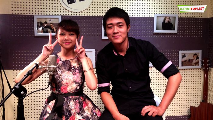 m-talk-studio