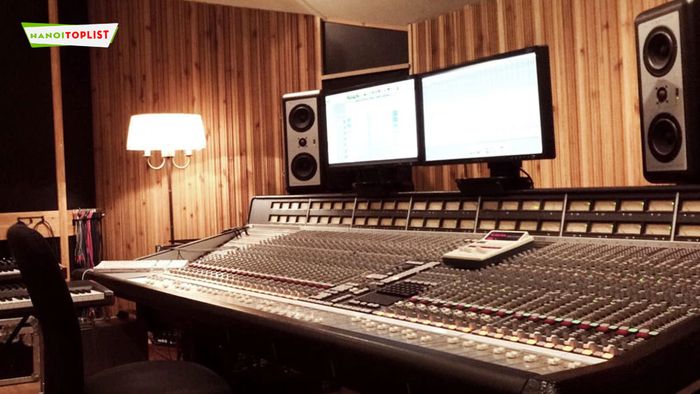 feeling-studio