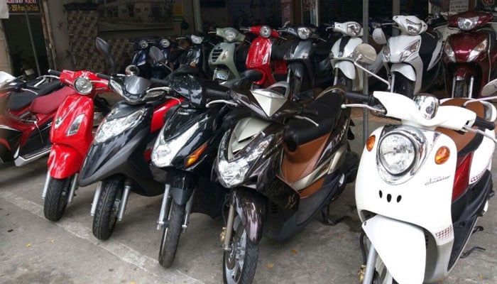 ha-noi-moto-tour