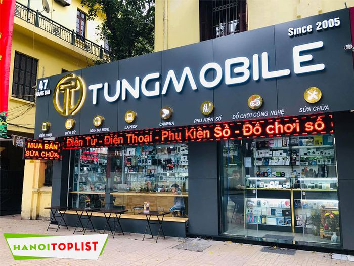 tung-mobile-sua-chua-dien-thoai-ha-noi-gia-re-Mytour