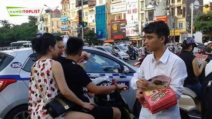 dich-vu-quang-cao-h-h-Mytour