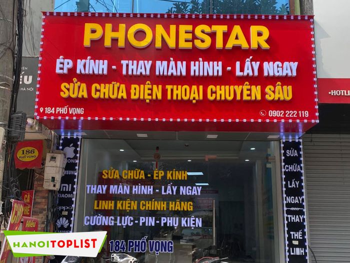 phone-star-trung-tam-sua-chua-dien-thoai-tai-ha-noi-Mytour