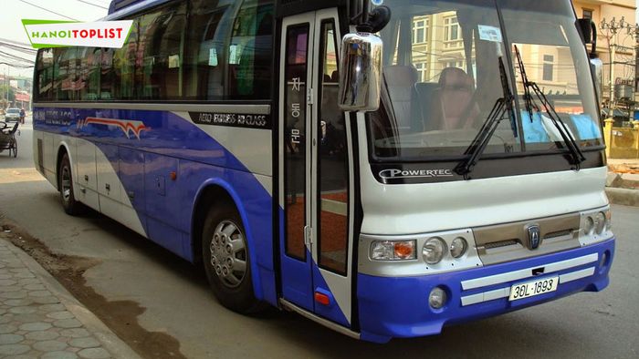 sapa-shuttle-bus