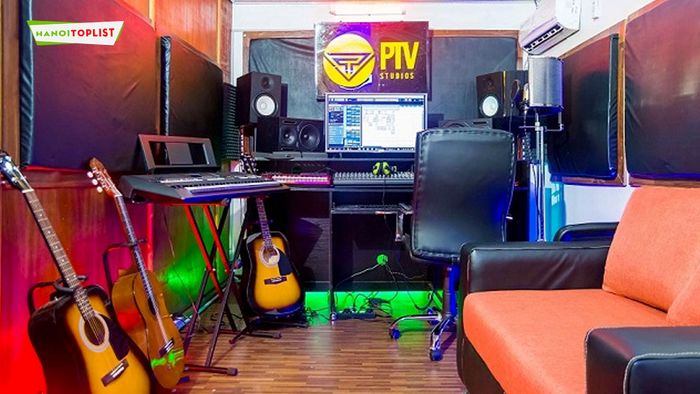 vms-p-t-v-studio