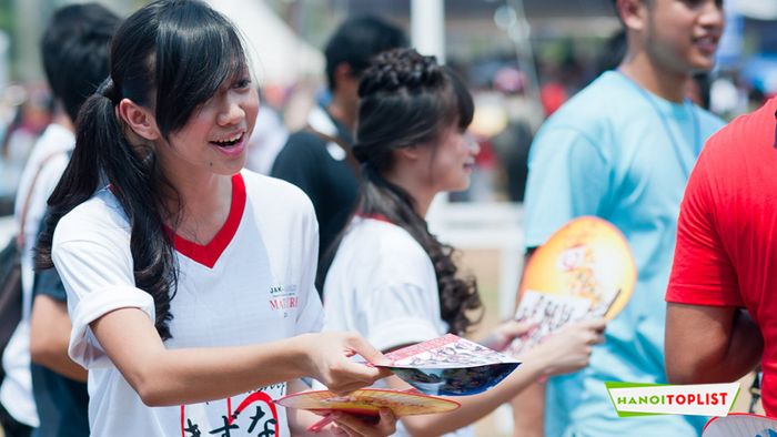 cong-ty-cp-truyen-thong-tuan-viet-Mytour
