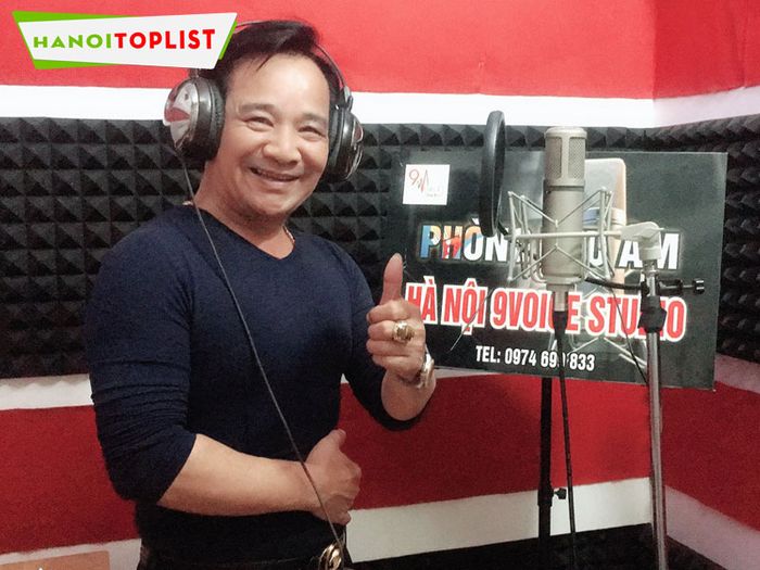 9voice-studio-Mytour
