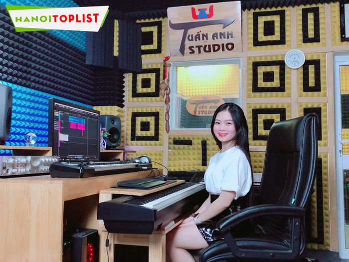 phong-thu-am-tuan-anh-studio-Mytour