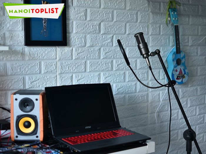 hau-nguyen-studio-Mytour