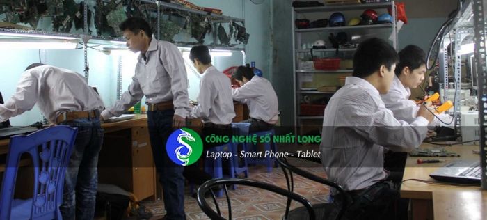 cong-nghe-so-nhat-long-1