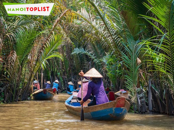 tour-ha-noi-den-tien-giang-Mytour