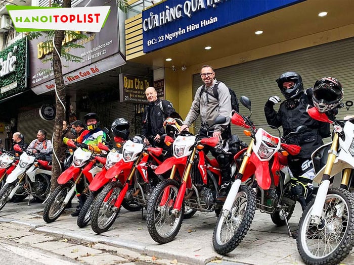 motorbike-rental-hanoi-Mytour