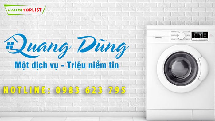 dien-lanh-quang-dung-Mytour