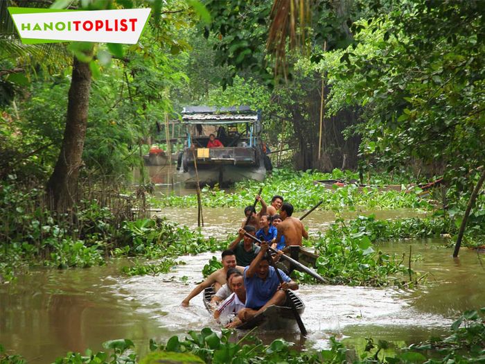 du-lich-miet-vuon-tu-ha-noi-den-ben-tre-Mytour