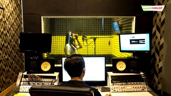 vms-studio
