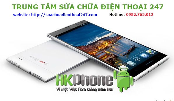 sua-chua-dien-thoai-247