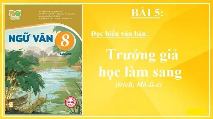 Hình minh họa (Nguồn từ internet) ảnh 1