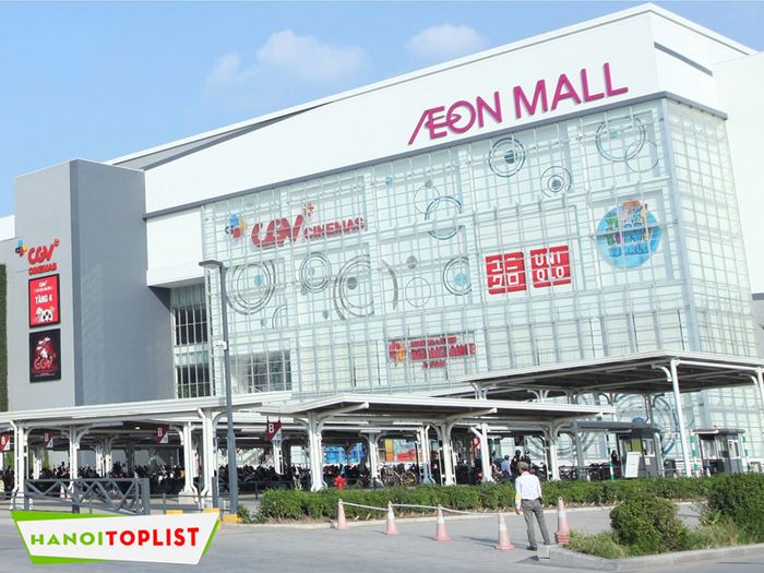 aeon-mall-long-bien-Mytour