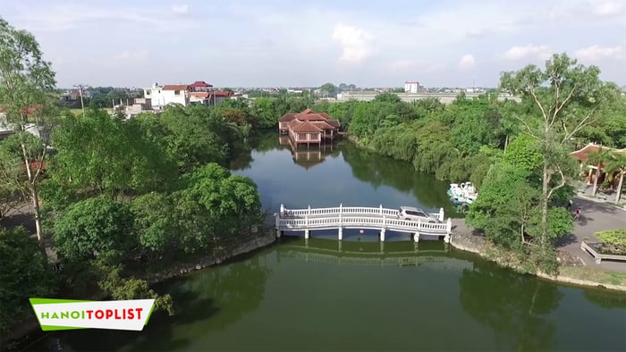 hoang-long-resort