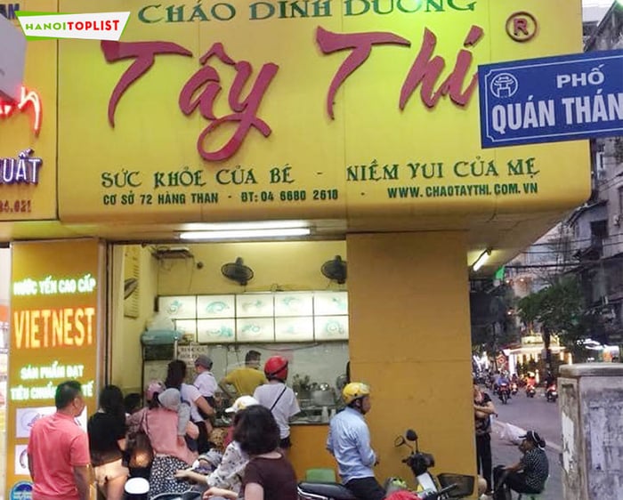 chao-dinh-duong-tay-thi-Mytour