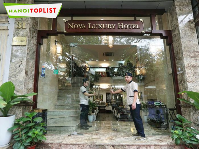 khach-san-nova-luxury-hotel-Mytour