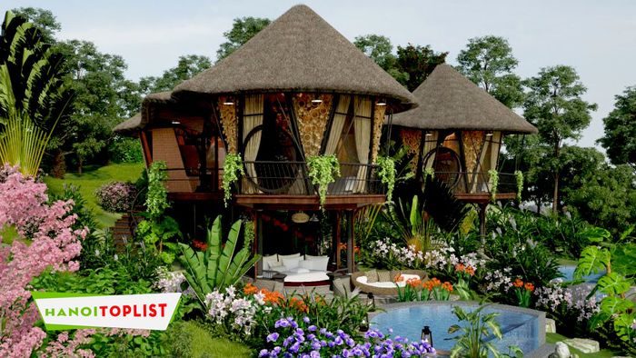 sakana-spa-resort-hoa-binh