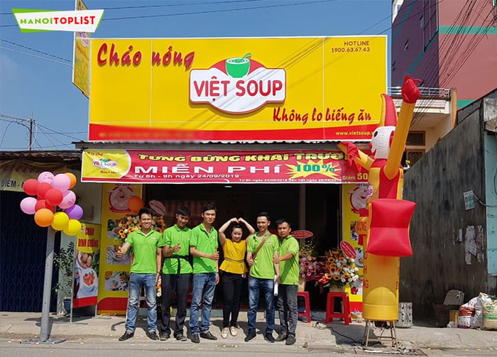 viet-soup-Mytour