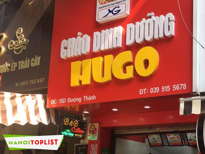 chao-dinh-duong-hugo-Mytour