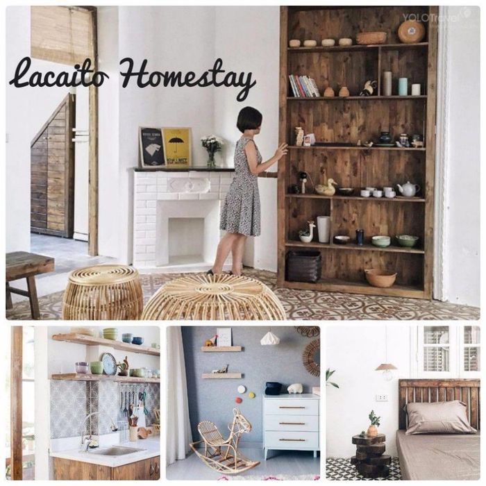 lacaito-homestay-1