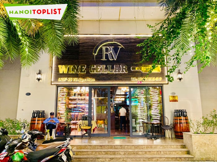 rv-wine-cellar-restaurant-Mytour