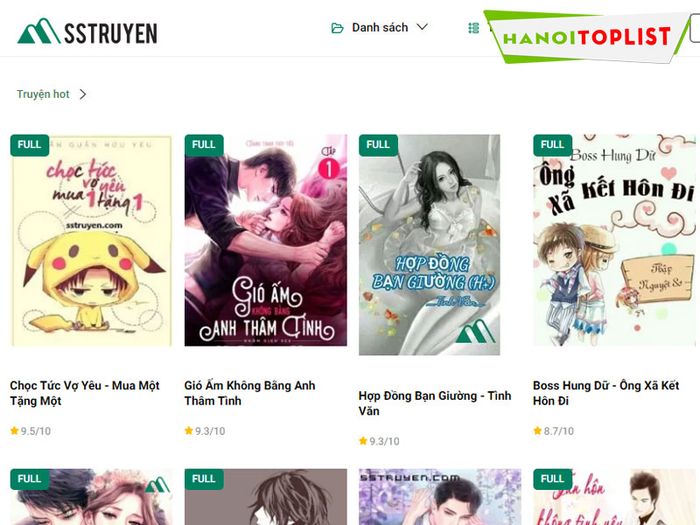 sstruyen-web-truyen-tranh-hay-chat-luong-Mytour