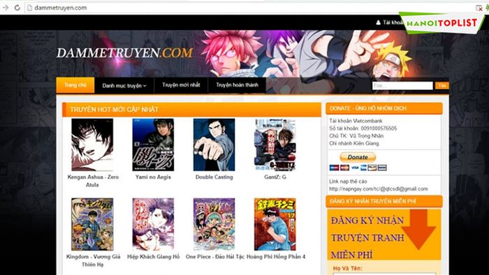 dam-me-truyen-web-danh-cho-truyen-tranh-hay-Mytour