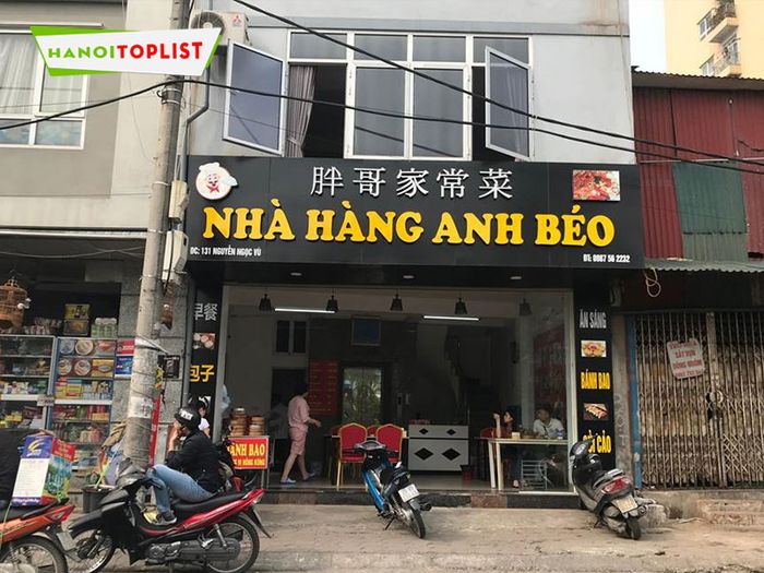 nha-hang-anh-beo-Mytour