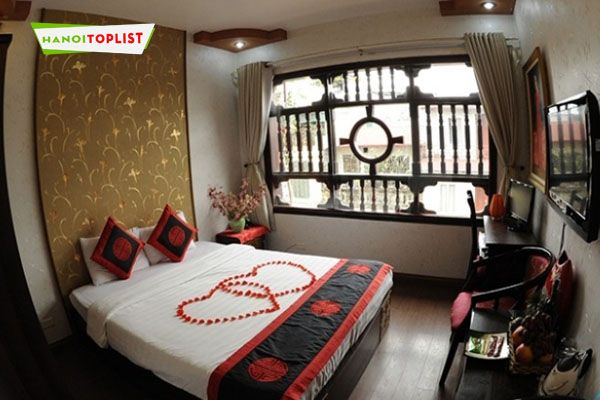 hanoi-central-homestay