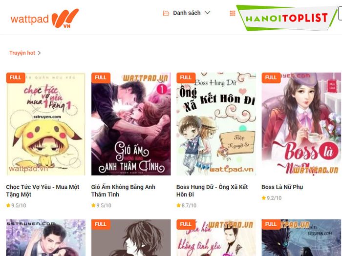 wattpad-web-truyen-tranh-hay-lon-nhat-hien-nay-Mytour