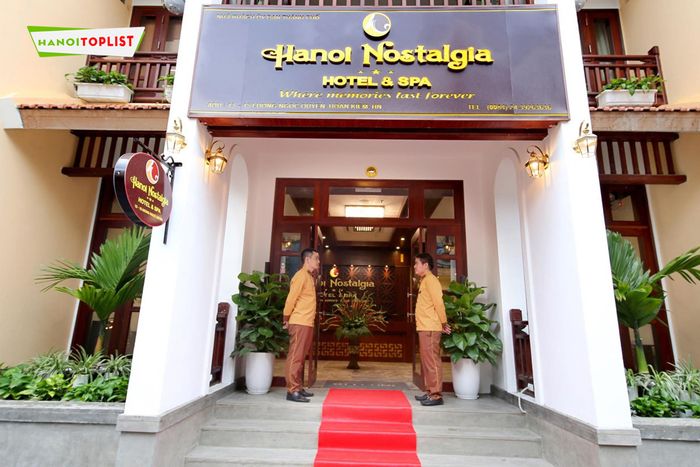 hanoi-nostalgia-hotel-spa