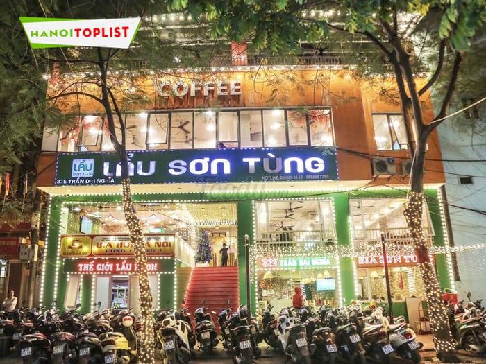 pho-lau-buffet-bo-uc-99k-ha-noi-Mytour