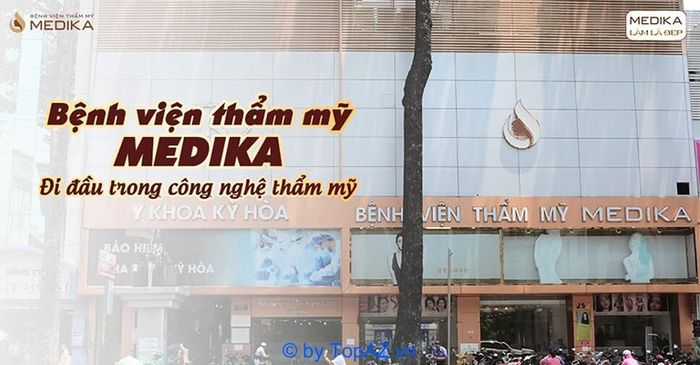 trị thâm mông tại thẩm mỹ viện ở tphcm